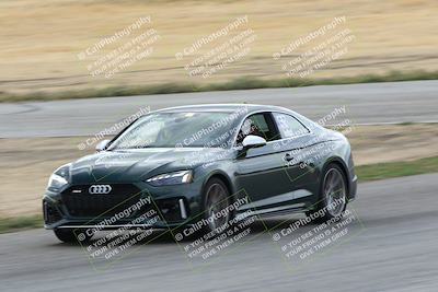 media/Nov-18-2023-Audi Club (Sat) [[5709809b9c]]/C group/Front Straight/